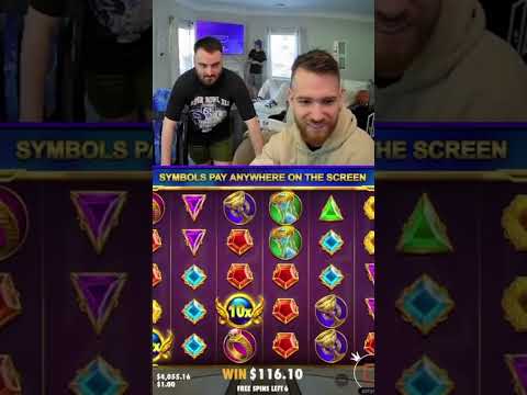 casino pinco game online